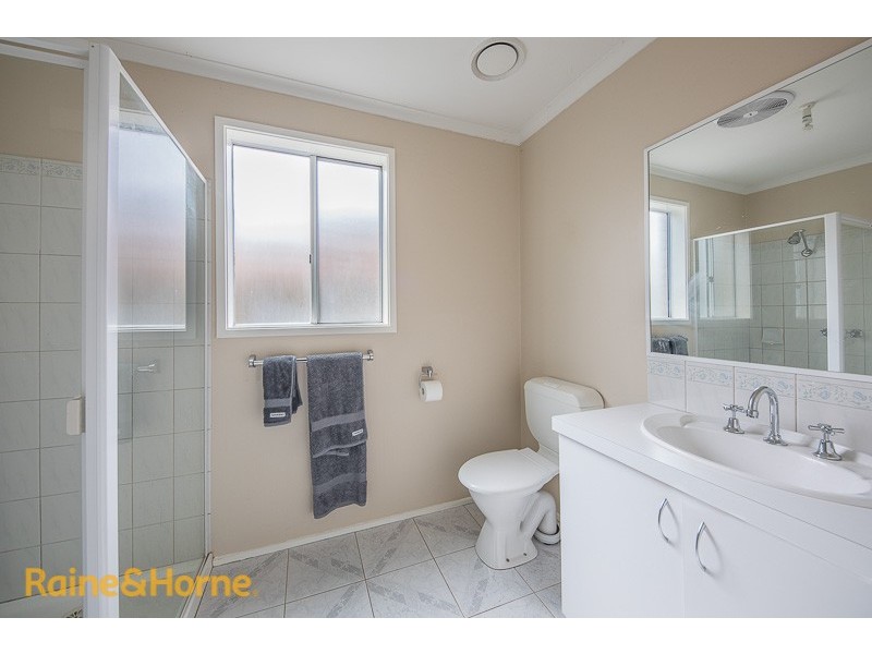 3 Carey Court, Sunbury VIC 3429