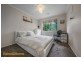3 Carey Court, Sunbury VIC 3429