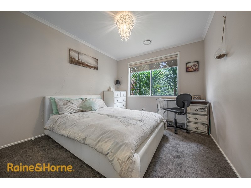 3 Carey Court, Sunbury VIC 3429