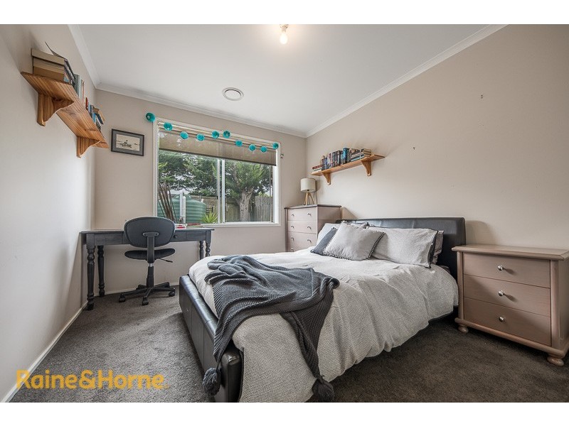 3 Carey Court, Sunbury VIC 3429