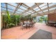 3 Carey Court, Sunbury VIC 3429