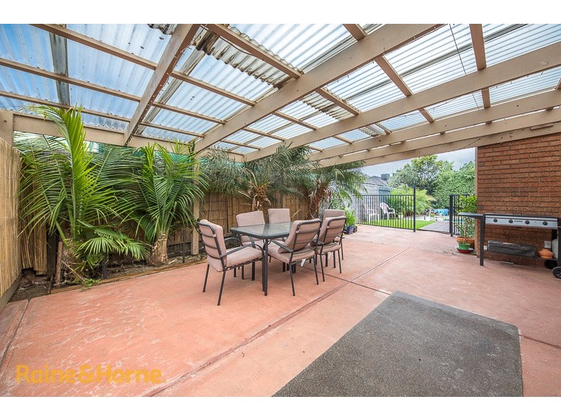 3 Carey Court, Sunbury VIC 3429