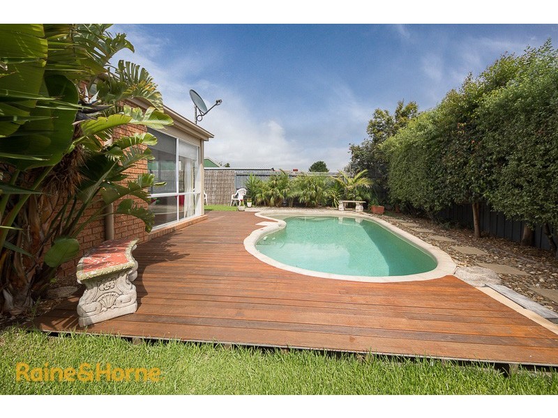 3 Carey Court, Sunbury VIC 3429