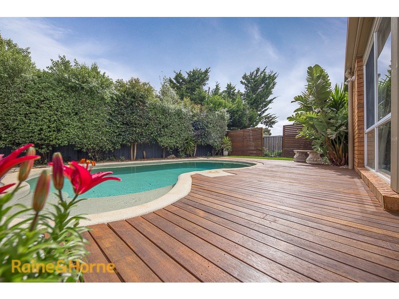 3 Carey Court, Sunbury VIC 3429