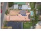 3 Carey Court, Sunbury VIC 3429