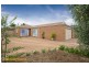 3 Carey Court, Sunbury VIC 3429