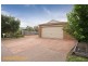3 Carey Court, Sunbury VIC 3429