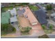 3 Carey Court, Sunbury VIC 3429