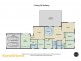 3 Carey Court, Sunbury VIC 3429 Floorplan