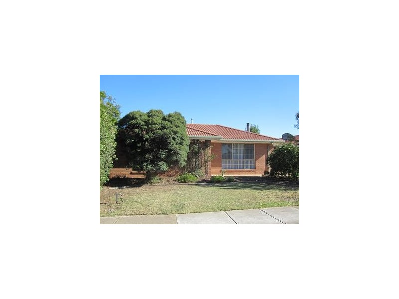 183 Gap Road, Sunbury VIC 3429
