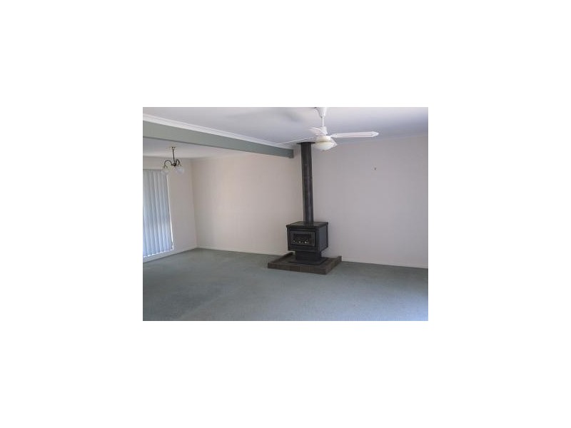 183 Gap Road, Sunbury VIC 3429