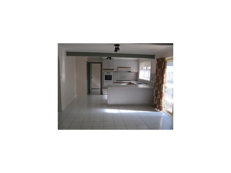 183 Gap Road, Sunbury VIC 3429