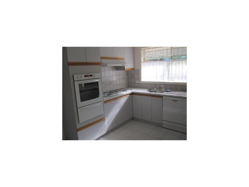 183 Gap Road, Sunbury VIC 3429