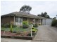 58 DAVENPORT DRIVE, Sunbury VIC 3429