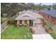 34 Holland Road, Sunbury VIC 3429