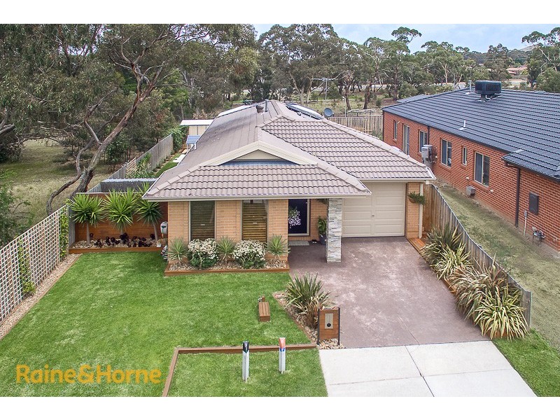 34 Holland Road, Sunbury VIC 3429
