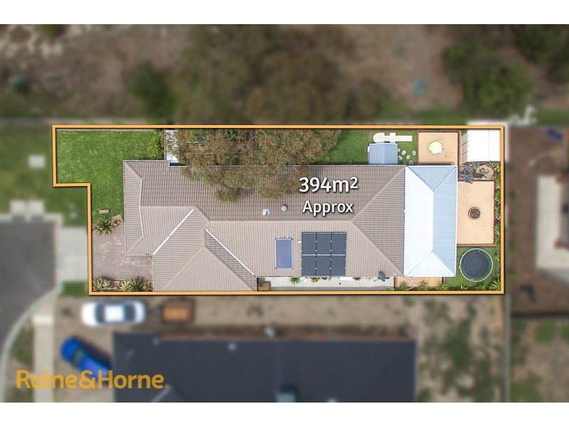 34 Holland Road, Sunbury VIC 3429