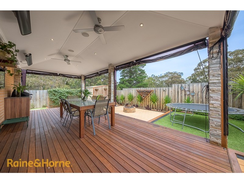 34 Holland Road, Sunbury VIC 3429