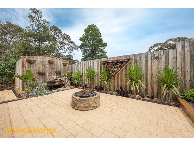 34 Holland Road, Sunbury VIC 3429