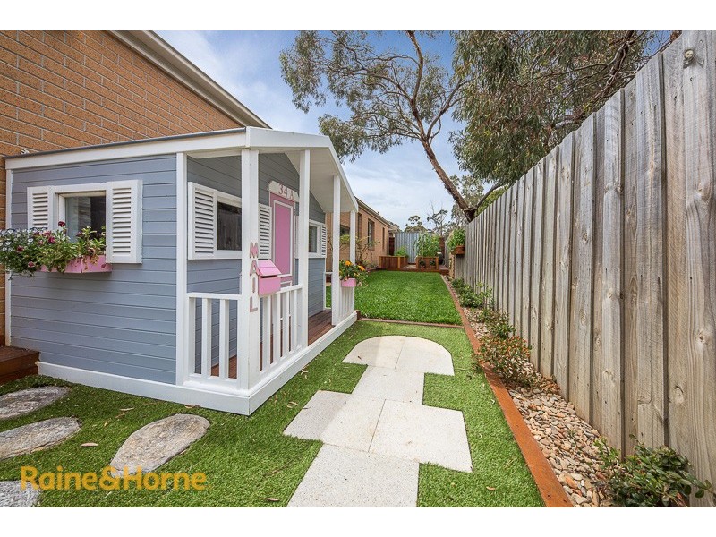 34 Holland Road, Sunbury VIC 3429