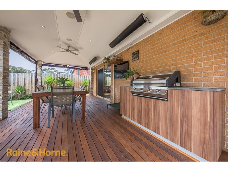 34 Holland Road, Sunbury VIC 3429