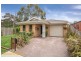 34 Holland Road, Sunbury VIC 3429