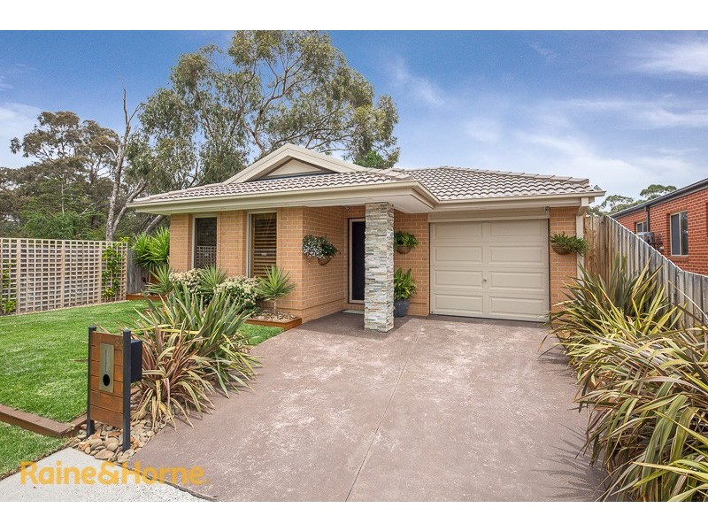34 Holland Road, Sunbury VIC 3429