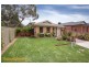 34 Holland Road, Sunbury VIC 3429