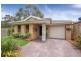 34 Holland Road, Sunbury VIC 3429