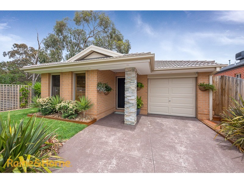 34 Holland Road, Sunbury VIC 3429