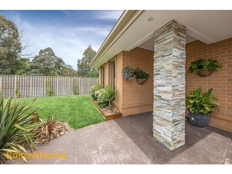 34 Holland Road, Sunbury VIC 3429