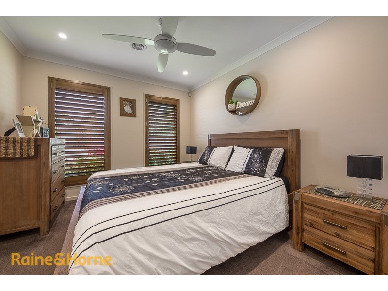 34 Holland Road, Sunbury VIC 3429