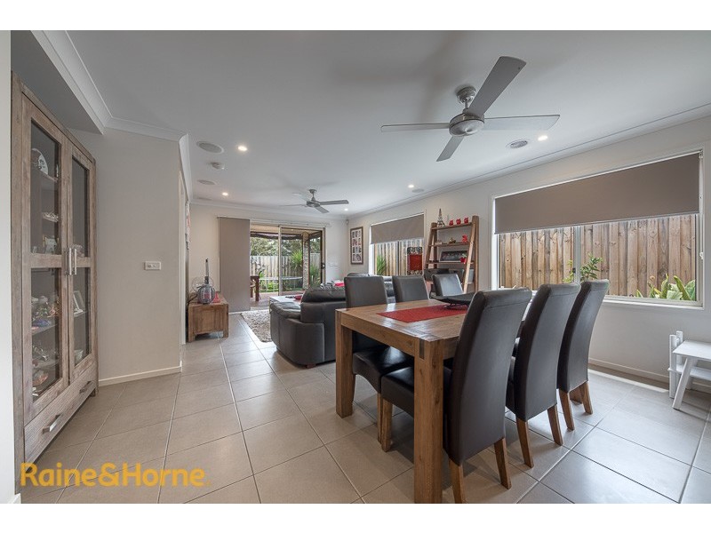 34 Holland Road, Sunbury VIC 3429