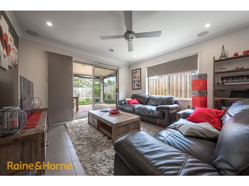 34 Holland Road, Sunbury VIC 3429