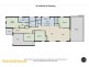 34 Holland Road, Sunbury VIC 3429 Floorplan