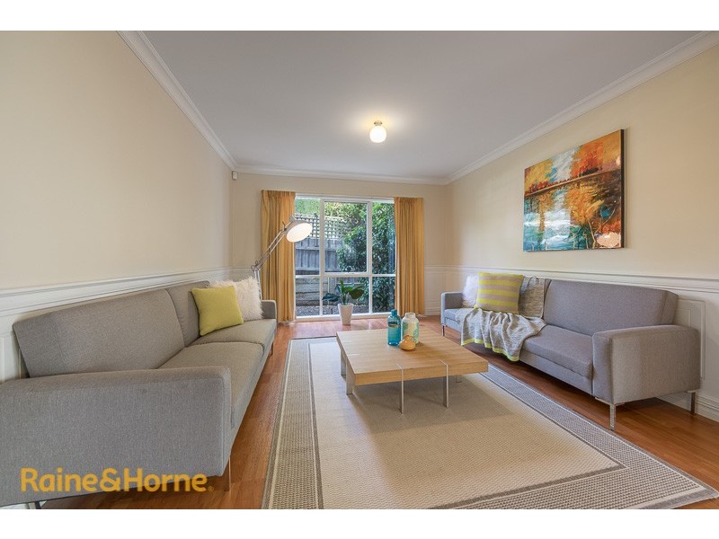 58 The Avenue, Sunbury VIC 3429