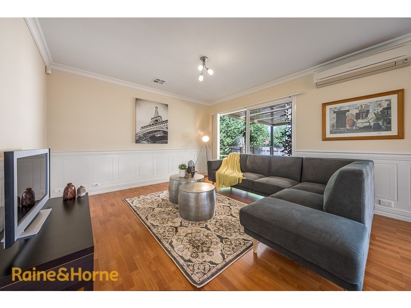 58 The Avenue, Sunbury VIC 3429