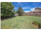 11 Hobson Court, Sunbury VIC 3429