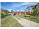 11 Hobson Court, Sunbury VIC 3429