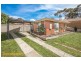 11 Hobson Court, Sunbury VIC 3429