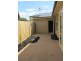 1/84 LIGAR STREET, Sunbury VIC 3429