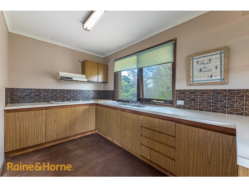 14 Hogan Street, Sunbury VIC 3429