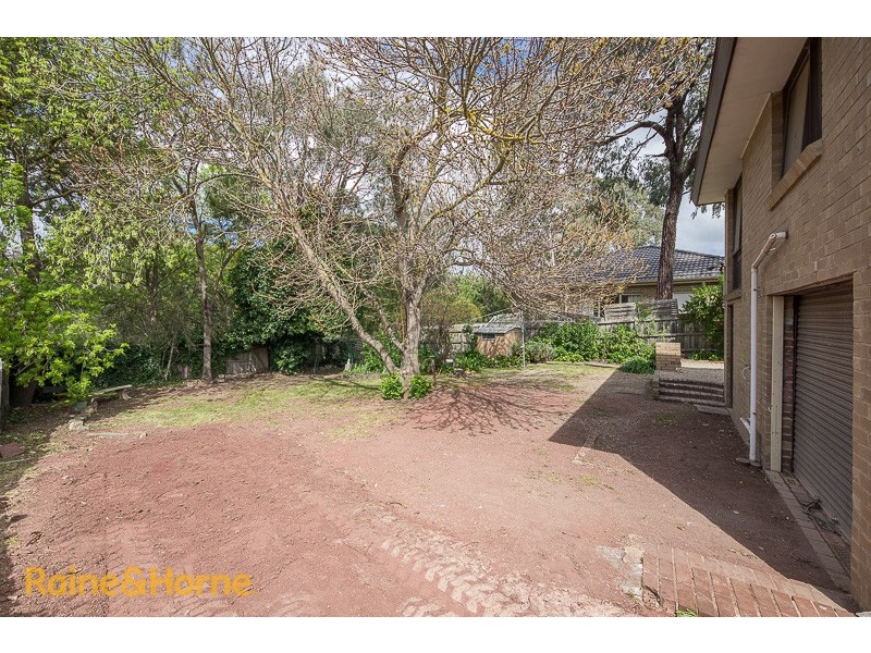14 Hogan Street, Sunbury VIC 3429