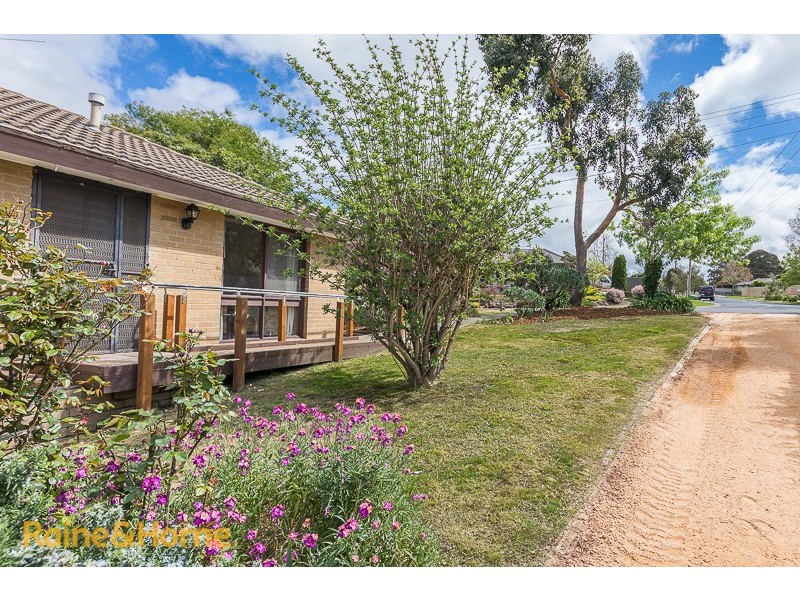 14 Hogan Street, Sunbury VIC 3429