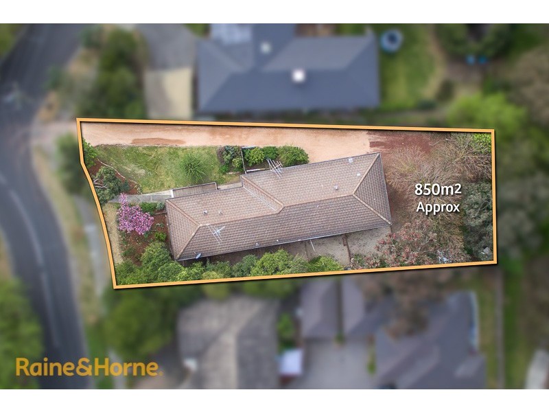 14 Hogan Street, Sunbury VIC 3429