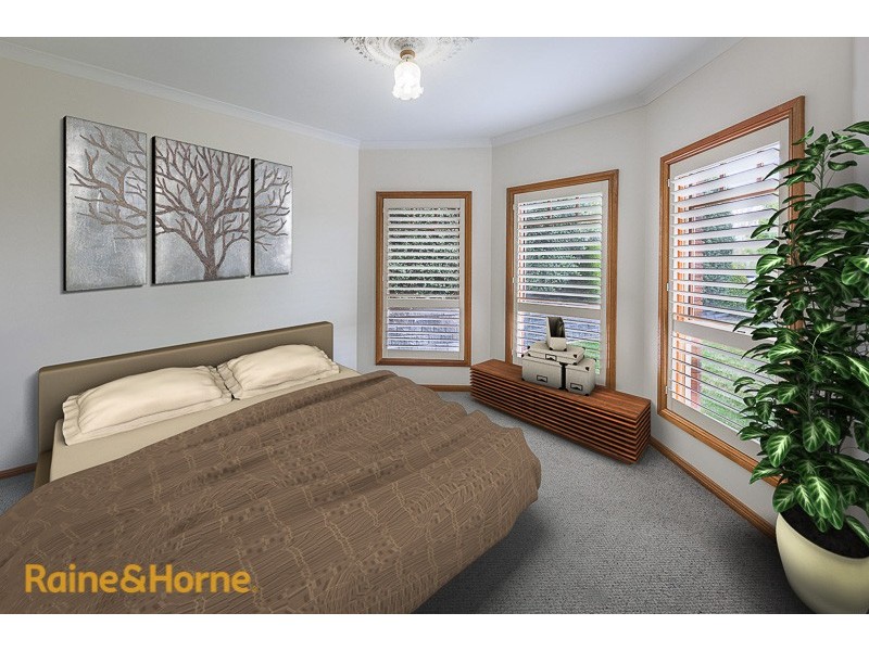 6 Fairbairn Grove, Sunbury VIC 3429