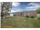 10 Hoya Place, Sunbury VIC 3429