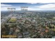 10 Hoya Place, Sunbury VIC 3429