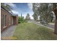 10 Hoya Place, Sunbury VIC 3429