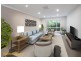 10 Hoya Place, Sunbury VIC 3429